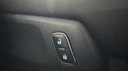 2024 (24) FORD COMMERCIAL RANGER Pick Up Double Cab Tremor 2.0 EcoBlue 205 Auto 5510951