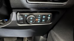 2024 (24) FORD COMMERCIAL RANGER Pick Up Double Cab Tremor 2.0 EcoBlue 205 Auto 5510952