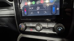 2024 (24) FORD COMMERCIAL RANGER Pick Up Double Cab Tremor 2.0 EcoBlue 205 Auto 5510956