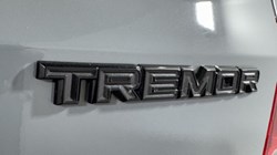 2024 (24) FORD COMMERCIAL RANGER Pick Up Double Cab Tremor 2.0 EcoBlue 205 Auto 5510978