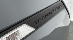 2023 (23) VOLKSWAGEN COMMERCIAL TRANSPORTER 2.0 TDI 110 Highline Kombi Van 5457694