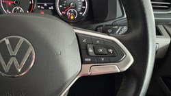 2023 (23) VOLKSWAGEN COMMERCIAL TRANSPORTER 2.0 TDI 110 Highline Kombi Van 5457686