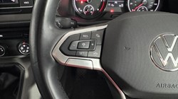 2023 (23) VOLKSWAGEN COMMERCIAL TRANSPORTER 2.0 TDI 110 Highline Kombi Van 5457685
