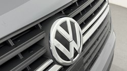 2023 (23) VOLKSWAGEN COMMERCIAL TRANSPORTER 2.0 TDI 110 Highline Kombi Van 5457696