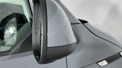 2023 (23) VOLKSWAGEN COMMERCIAL TRANSPORTER 2.0 TDI 110 Highline Kombi Van 5457693