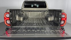 2026 (26) TOYOTA COMMERCIAL HILUX Invincible X D/Cab Pick Up 2.8 D 48V Auto 5442022