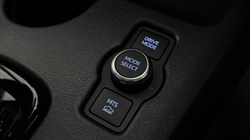 2026 (26) TOYOTA COMMERCIAL HILUX Invincible X D/Cab Pick Up 2.8 D 48V Auto 5442031