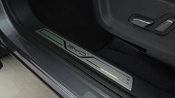 2024 (74) BYD SEAL U 1.5 DM-i Boost 5dr Auto 5446236