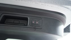 2024 (74) BYD SEAL U 1.5 DM-i Boost 5dr Auto 5446228