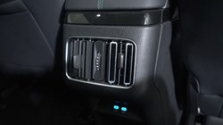 2024 (74) BYD SEAL U 1.5 DM-i Boost 5dr Auto 5446243