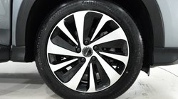 2024 (74) BYD SEAL U 1.5 DM-i Boost 5dr Auto 5446251
