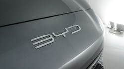 2024 (74) BYD SEAL U 1.5 DM-i Boost 5dr Auto 5446250