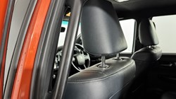 2021 (71) TOYOTA COMMERCIAL HILUX Invincible X D/Cab Pick Up 2.8 D-4D Auto 5453991