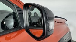 2021 (71) TOYOTA COMMERCIAL HILUX Invincible X D/Cab Pick Up 2.8 D-4D Auto 5453966