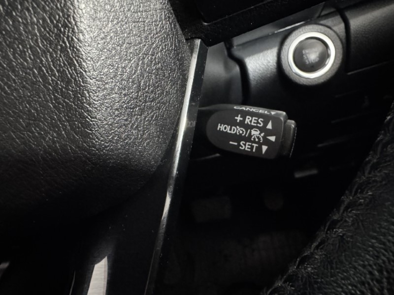 2021 (71) TOYOTA COMMERCIAL HILUX Invincible X D/Cab Pick Up 2.8 D-4D Auto 5453941