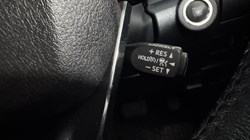 2021 (71) TOYOTA COMMERCIAL HILUX Invincible X D/Cab Pick Up 2.8 D-4D Auto 5453941