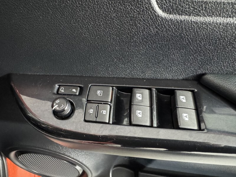 2021 (71) TOYOTA COMMERCIAL HILUX Invincible X D/Cab Pick Up 2.8 D-4D Auto 5453964