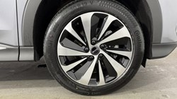 2026 (75) BYD SEAL U 1.5 DM-i Boost 5dr Auto 5474741