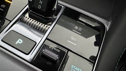 2026 (75) BYD SEAL U 1.5 DM-i Boost 5dr Auto 5474720