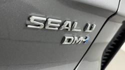 2026 (75) BYD SEAL U 1.5 DM-i Boost 5dr Auto 5474749