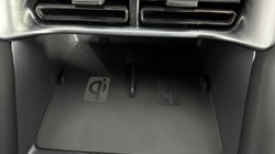 2026 (75) BYD SEAL U 1.5 DM-i Boost 5dr Auto 5474722