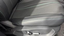 2026 (75) BYD SEAL U 1.5 DM-i Boost 5dr Auto 5474737