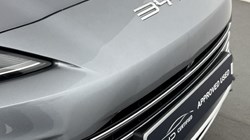 2026 (75) BYD SEAL U 1.5 DM-i Boost 5dr Auto 5474744