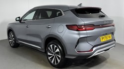 2026 (75) BYD SEAL U 1.5 DM-i Boost 5dr Auto 1