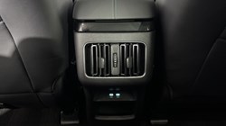 2026 (75) BYD SEAL U 1.5 DM-i Boost 5dr Auto 5474757