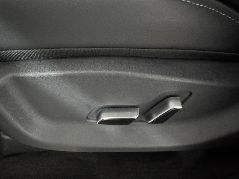 2026 (75) BYD SEAL U 1.5 DM-i Boost 5dr Auto 5474767