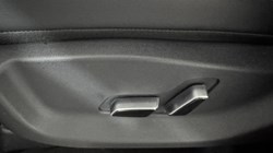 2026 (75) BYD SEAL U 1.5 DM-i Boost 5dr Auto 5474767