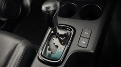 2023 (72) TOYOTA COMMERCIAL HILUX Invincible X D/Cab Pick Up 2.8 D-4D Auto 5480121