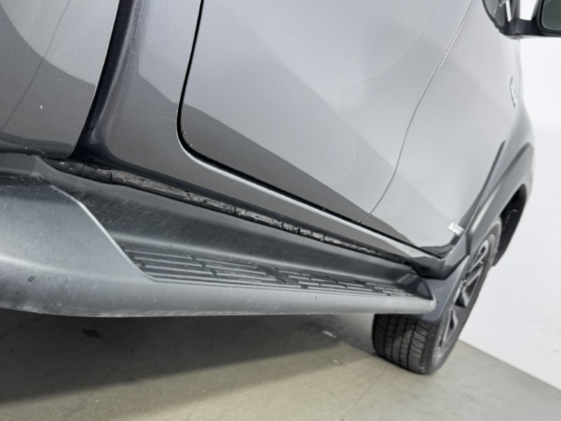 2023 (72) TOYOTA COMMERCIAL HILUX Invincible X D/Cab Pick Up 2.8 D-4D Auto 5480138