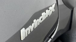 2023 (72) TOYOTA COMMERCIAL HILUX Invincible X D/Cab Pick Up 2.8 D-4D Auto 5480137