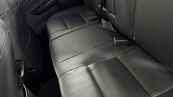 2023 (72) TOYOTA COMMERCIAL HILUX Invincible X D/Cab Pick Up 2.8 D-4D Auto 5480143