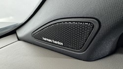 2023 (73) VOLKSWAGEN COMMERCIAL AMAROK D/Cab Pick Up Style 3.0 V6 TDI 240 4MOTION Auto 5528391