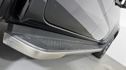 2023 (73) VOLKSWAGEN COMMERCIAL AMAROK D/Cab Pick Up Style 3.0 V6 TDI 240 4MOTION Auto 5528410