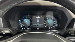 2023 (73) VOLKSWAGEN COMMERCIAL AMAROK D/Cab Pick Up Style 3.0 V6 TDI 240 4MOTION Auto 5528390