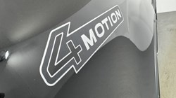 2023 (73) VOLKSWAGEN COMMERCIAL AMAROK D/Cab Pick Up Style 3.0 V6 TDI 240 4MOTION Auto 5528411