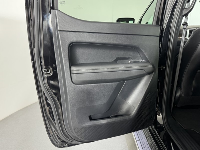 2023 (73) VOLKSWAGEN COMMERCIAL AMAROK D/Cab Pick Up Style 3.0 V6 TDI 240 4MOTION Auto 5528424