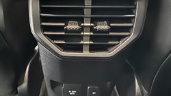 2023 (73) VOLKSWAGEN COMMERCIAL AMAROK D/Cab Pick Up Style 3.0 V6 TDI 240 4MOTION Auto 5528425