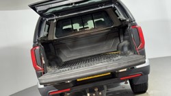 2023 (73) VOLKSWAGEN COMMERCIAL AMAROK D/Cab Pick Up Style 3.0 V6 TDI 240 4MOTION Auto 5528416