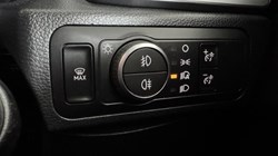 2023 (73) VOLKSWAGEN COMMERCIAL AMAROK D/Cab Pick Up Style 3.0 V6 TDI 240 4MOTION Auto 5528404
