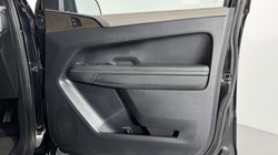 2023 (73) VOLKSWAGEN COMMERCIAL AMAROK D/Cab Pick Up Style 3.0 V6 TDI 240 4MOTION Auto 5528405