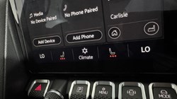 2023 (73) VOLKSWAGEN COMMERCIAL AMAROK D/Cab Pick Up Style 3.0 V6 TDI 240 4MOTION Auto 5528394
