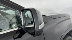 2023 (73) VOLKSWAGEN COMMERCIAL AMAROK D/Cab Pick Up Style 3.0 V6 TDI 240 4MOTION Auto 5528406