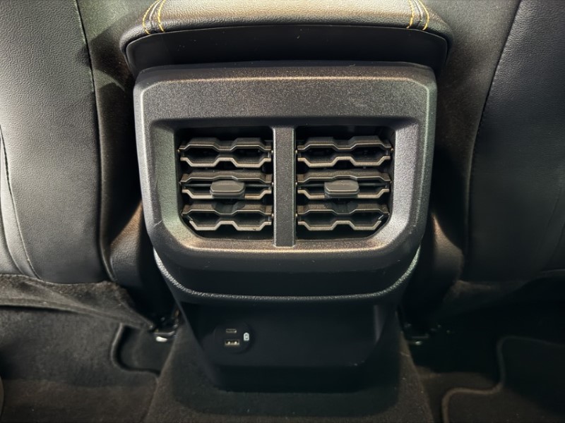 2024 (24) FORD COMMERCIAL RANGER Pick Up Double Cab Wildtrak 2.0 EcoBlue 205 Auto 5471647