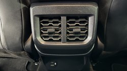 2024 (24) FORD COMMERCIAL RANGER Pick Up Double Cab Wildtrak 2.0 EcoBlue 205 Auto 5471647