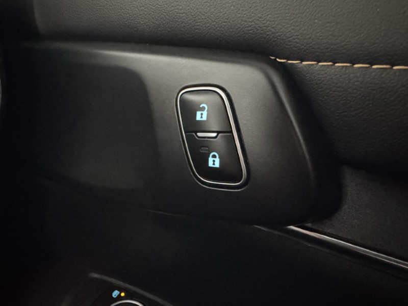 2024 (24) FORD COMMERCIAL RANGER Pick Up Double Cab Wildtrak 2.0 EcoBlue 205 Auto 5471605