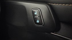 2024 (24) FORD COMMERCIAL RANGER Pick Up Double Cab Wildtrak 2.0 EcoBlue 205 Auto 5471605